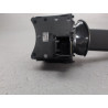 COMMANDE CLIGNOTANT OPEL INSIGNIA