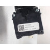 COMMANDE CLIGNOTANT OPEL INSIGNIA