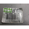 MECANISME ESSUIE-GLACE ARRIERE OPEL INSIGNIA