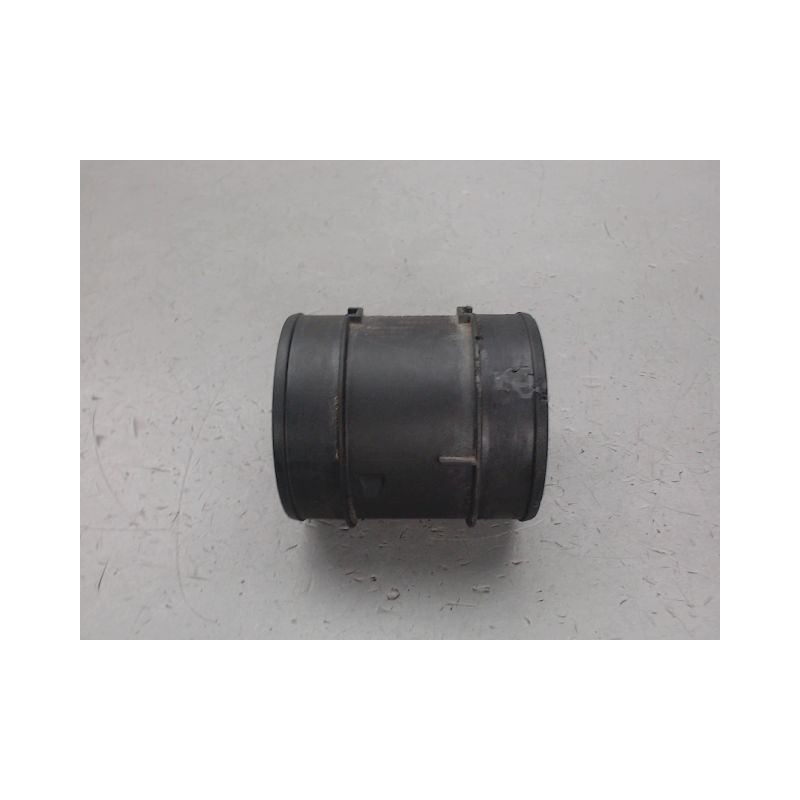 DEBITMETRE AIR OPEL INSIGNIA