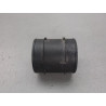 DEBITMETRE AIR OPEL INSIGNIA