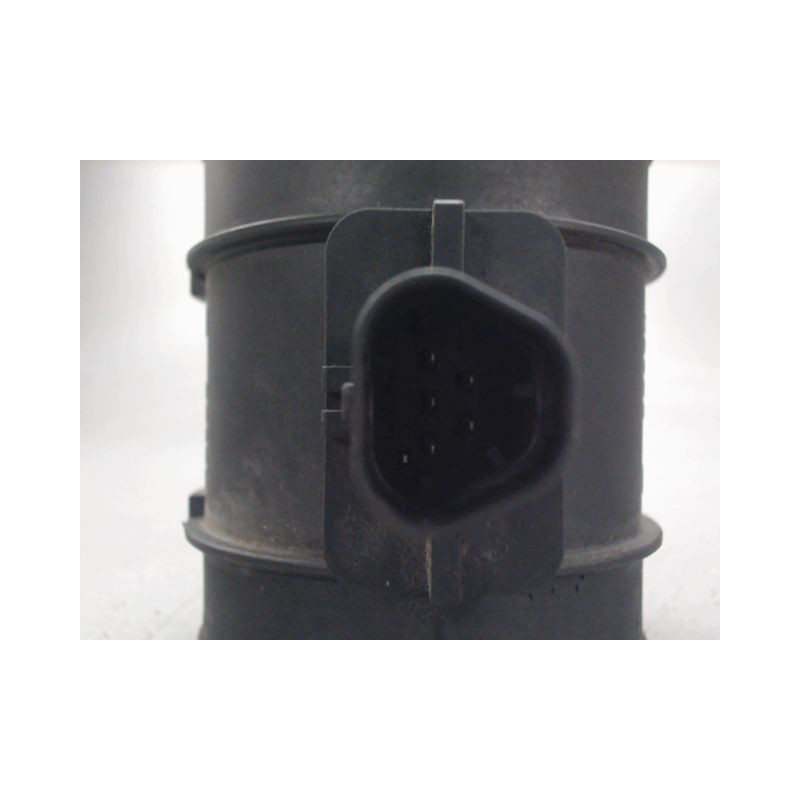 DEBITMETRE AIR OPEL INSIGNIA
