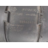 DEBITMETRE AIR OPEL INSIGNIA