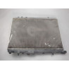 RADIATEUR PEUGEOT 206