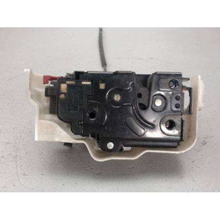 SYSTEME CONDAMNATION AVANT GAUCHE VOLKSWAGEN TOURAN