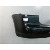 PARE-CHOC ARRIER VOLKSWAGEN TOURAN