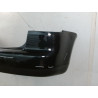 PARE-CHOC ARRIER VOLKSWAGEN TOURAN