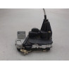 SYSTEME CONDAMNATION AVANT DROIT PEUGEOT 307