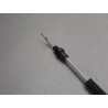 SYSTEME CONDAMNATION AVANT DROIT PEUGEOT 307