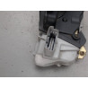 SYSTEME CONDAMNATION AVANT DROIT PEUGEOT 307