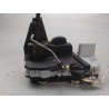 SYSTEME CONDAMNATION AVANT GAUCHE PEUGEOT 307