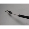 SYSTEME CONDAMNATION AVANT GAUCHE PEUGEOT 307