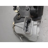 SYSTEME CONDAMNATION AVANT GAUCHE PEUGEOT 307
