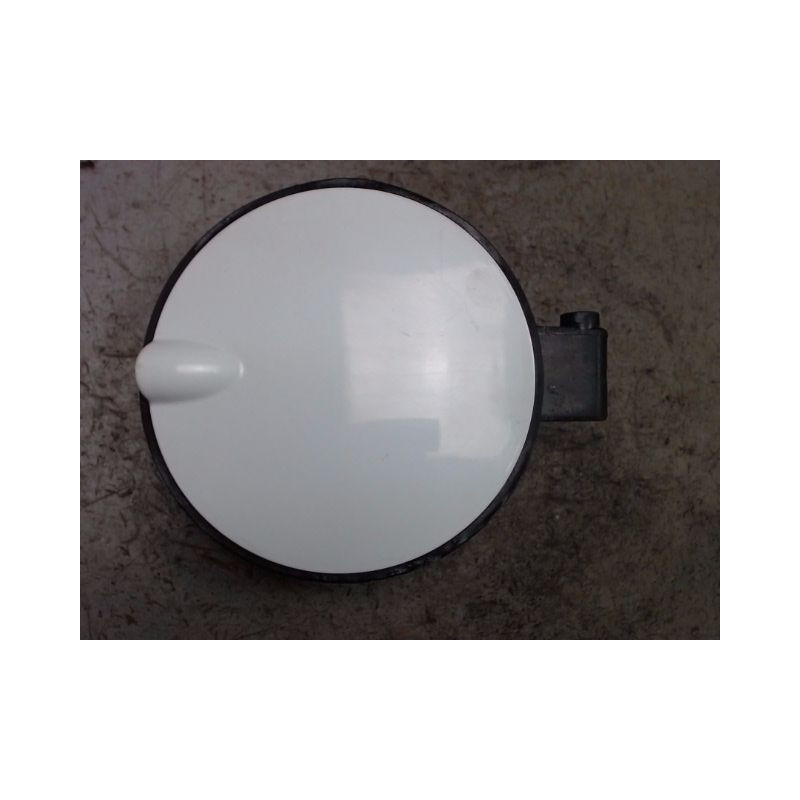 VOLET DE TRAPPE CARBURANT OPEL COMBO CARGO 3P