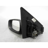 RETROVISEUR EXTERIEUR ELECTRIQUE GAUCHE RENAULT MEGANE II PH2 2006-