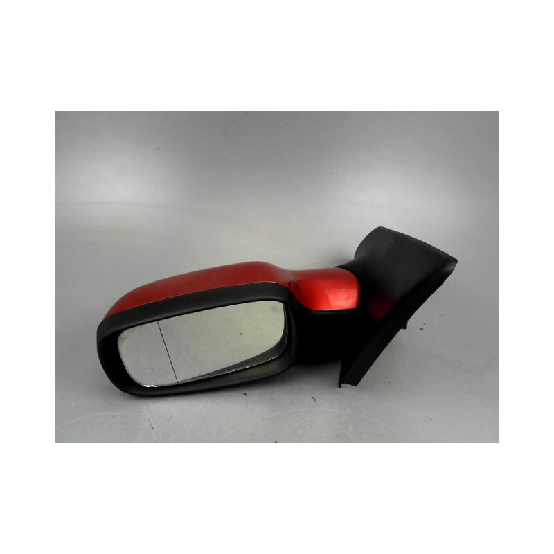 RETROVISEUR EXTERIEUR ELECTRIQUE GAUCHE RENAULT MEGANE