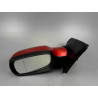 RETROVISEUR EXTERIEUR ELECTRIQUE GAUCHE RENAULT MEGANE