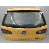HAYON SEAT IBIZA 2008-