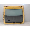 HAYON SEAT IBIZA 2008-