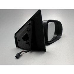RETROVISEUR EXT ELECTRIQUE D