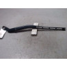 BRAS ESSUIE-GLACE AVANT DROIT AUDI A4 2004-