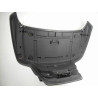 COFFRE ARRIERE RENAULT MEGANE