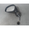 RETROVISEUR EXTERIEUR ELECTRIQUE GAUCHE SEAT LEON 2005-