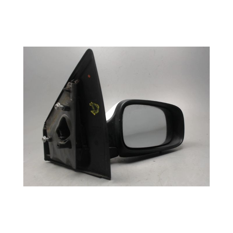 RETROVISEUR EXTERIEUR ELECTRIQUE DROIT RENAULT CLIO