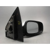 RETROVISEUR EXTERIEUR ELECTRIQUE DROIT RENAULT CLIO