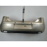 PARE-CHOC ARRIER CITROEN C4