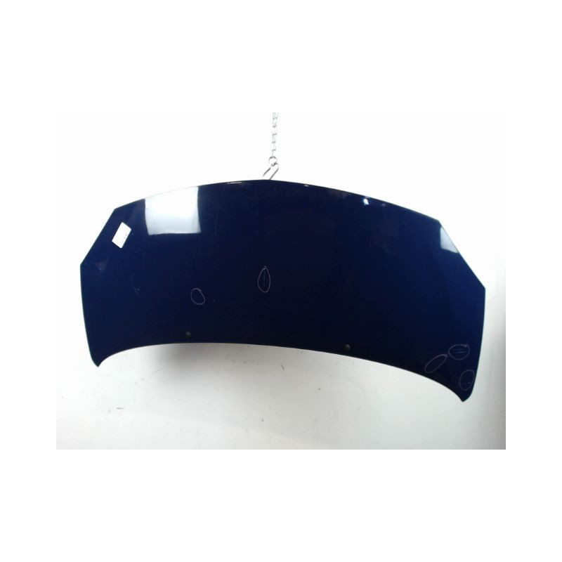CAPOT RENAULT TWINGO