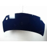 CAPOT RENAULT TWINGO