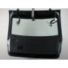 HAYON SEAT IBIZA