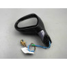 RETROVISEUR EXTERIEUR ELECTRIQUE GAUCHE PEUGEOT 308 I Phase 1 2007-2011