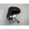 RETROVISEUR EXTERIEUR ELECTRIQUE GAUCHE PEUGEOT 308 I Phase 1 2007-2011