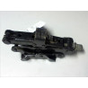 CRIC RENAULT SCENIC I PH2 99-03