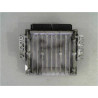 CALCULATEUR MOTEUR RENAULT CLIO II PH.2 01-06