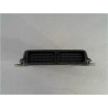 CALCULATEUR MOTEUR RENAULT CLIO II PH.2 01-06