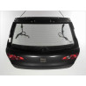HAYON SEAT IBIZA III 2002-2006