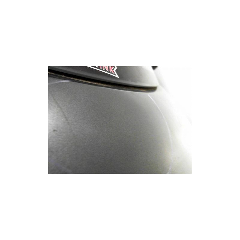 HAYON PEUGEOT 308 2007-2011
