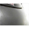 HAYON PEUGEOT 308 2007-2011