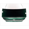 COFFRE ARRIERE PEUGEOT 407 2004-2008