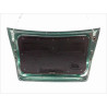 COFFRE ARRIERE PEUGEOT 407 2004-2008
