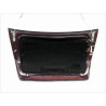 COFFRE ARRIERE PEUGEOT 407 2004-2008