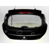 HAYON PEUGEOT 308 2007-2011