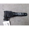 COMMANDE ESSUIE GLACE HYUNDAI I20