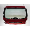 HAYON PEUGEOT 206 98-09