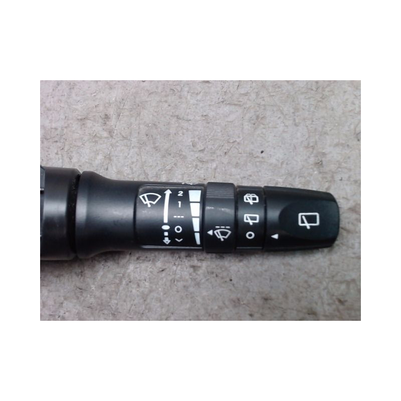 COMMANDE ESSUIE GLACE HYUNDAI I20