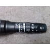 COMMANDE ESSUIE GLACE HYUNDAI I20