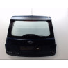 HAYON FORD FOCUS CMAX MONOSP. I Phase 1 2003-2007